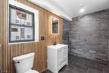 481 15Th Ave - Photo 23