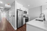 481 15Th Ave - Photo 5
