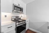 481 15Th Ave - Photo 9