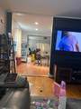 572 4th Avenue - Photo 4