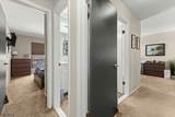 23155 Westview - Photo 13