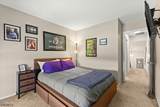 23155 Westview - Photo 15