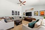 23155 Westview - Photo 7