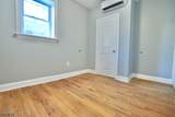 351 Mulberry St - Photo 10