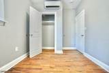 351 Mulberry St - Photo 11