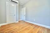 351 Mulberry St - Photo 12