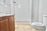 351 Mulberry St - Photo 13