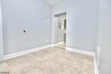 351 Mulberry St - Photo 14