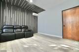 351 Mulberry St - Photo 15