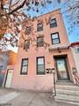 351 Mulberry St - Photo 21