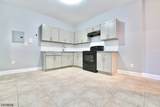 351 Mulberry St - Photo 3