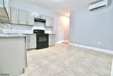 351 Mulberry St - Photo 4