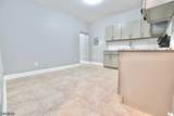 351 Mulberry St - Photo 5