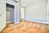 351 Mulberry St - Photo 6