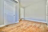 351 Mulberry St - Photo 7