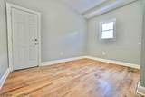 351 Mulberry St - Photo 8