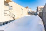 50 Dawson St - Photo 14