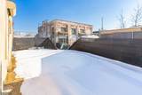 50 Dawson St - Photo 15