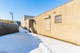 50 Dawson St - Photo 16