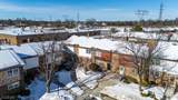 8 Cardinal Ln Apt 2 - Photo 24