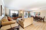 8 Cardinal Ln Apt 2 - Photo 8