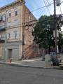 139 9Th St - Photo 1