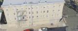 139 9Th St - Photo 2