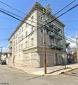 139 9Th St - Photo 4