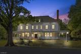 957 Central Ave - Photo 1