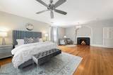 957 Central Ave - Photo 11