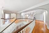 957 Central Ave - Photo 16