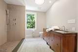 957 Central Ave - Photo 19