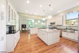 957 Central Ave - Photo 25
