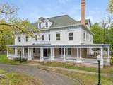 957 Central Ave - Photo 33
