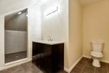 957 Central Ave - Photo 37