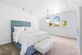 957 Central Ave - Photo 8