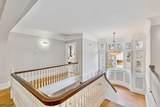 957 Central Ave - Photo 20