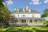 957 Central Ave - Photo 21