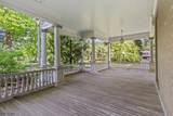 957 Central Ave - Photo 23