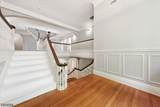 957 Central Ave - Photo 24