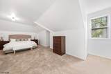 957 Central Ave - Photo 26