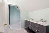 957 Central Ave - Photo 28