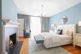 957 Central Ave - Photo 32