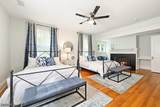 957 Central Ave - Photo 33