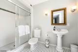 957 Central Ave - Photo 34