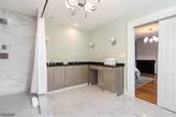 957 Central Ave - Photo 36