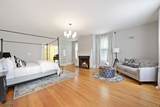 957 Central Ave - Photo 37