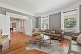 957 Central Ave - Photo 41