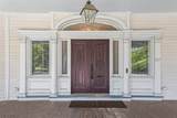 957 Central Ave - Photo 42