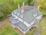 957 Central Ave - Photo 43